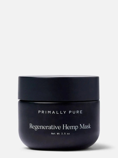 Mask (1.75 oz)