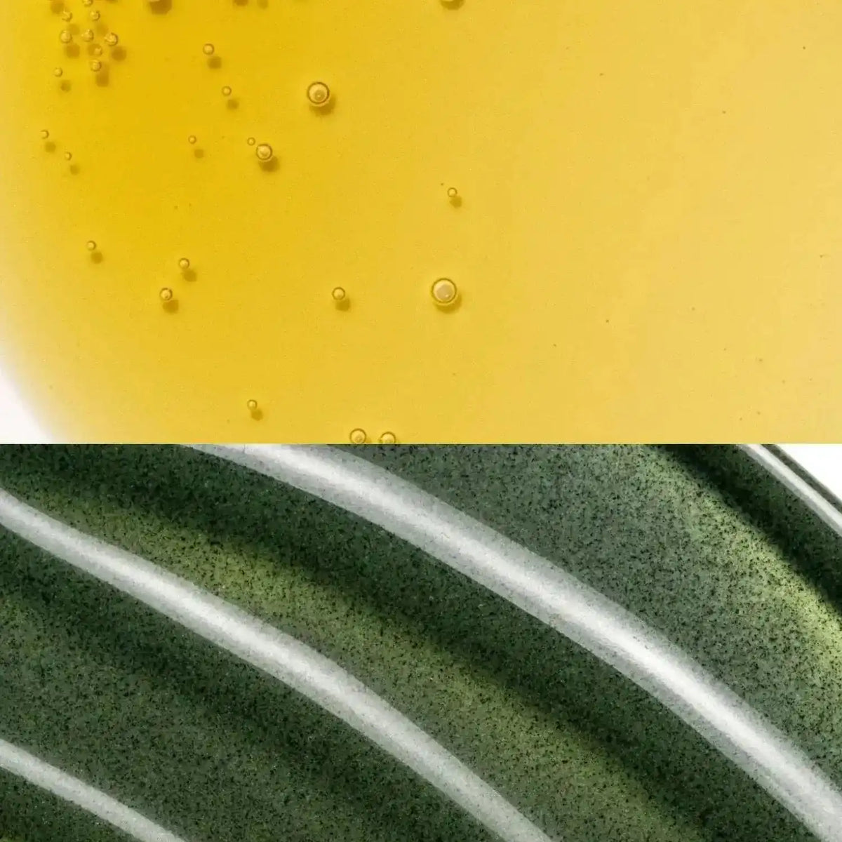 Regenerative Hemp Duo
