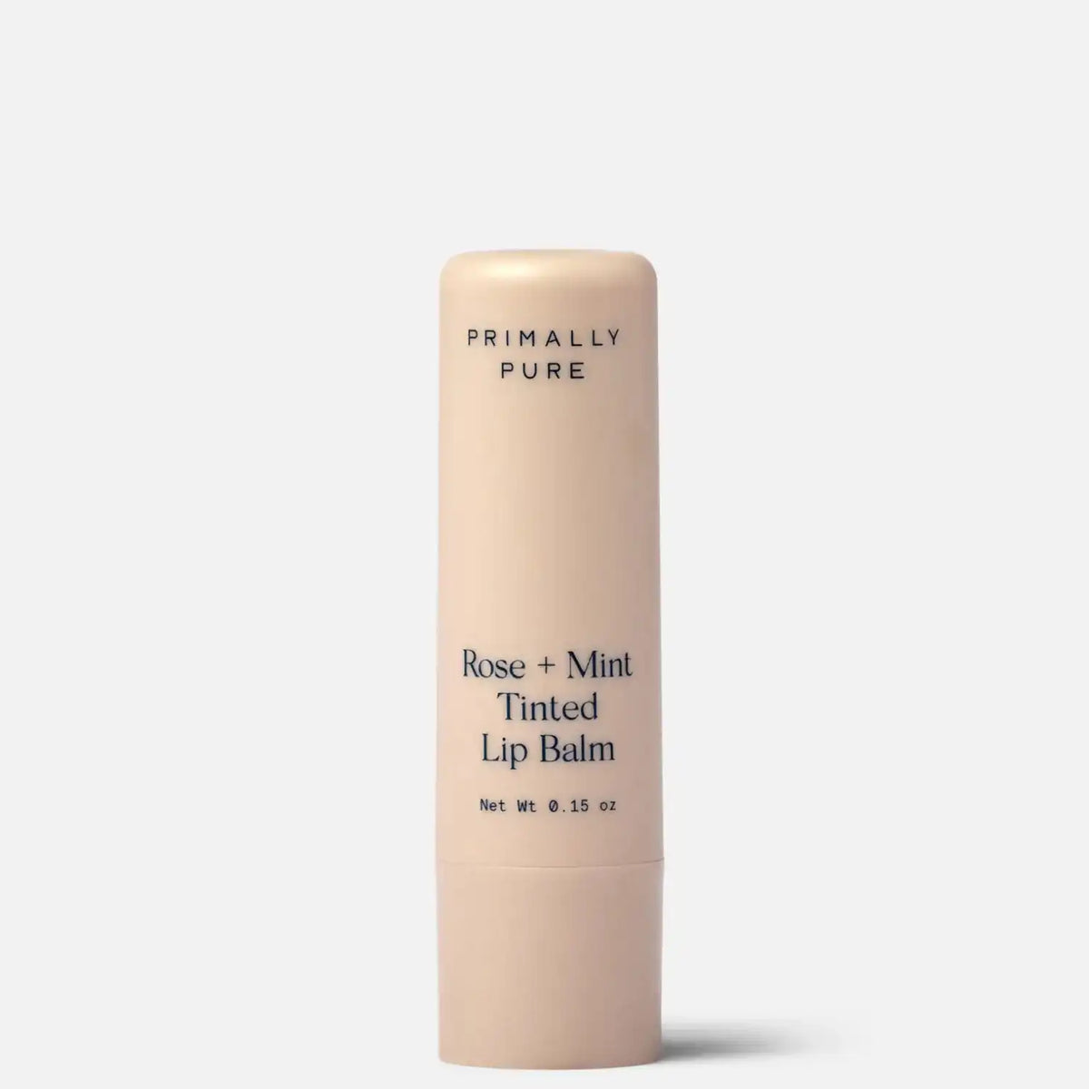 Lip Care