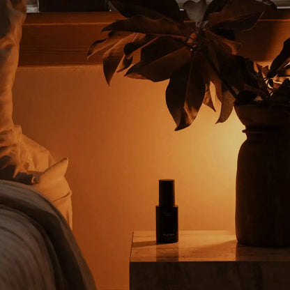 Sleep Spray