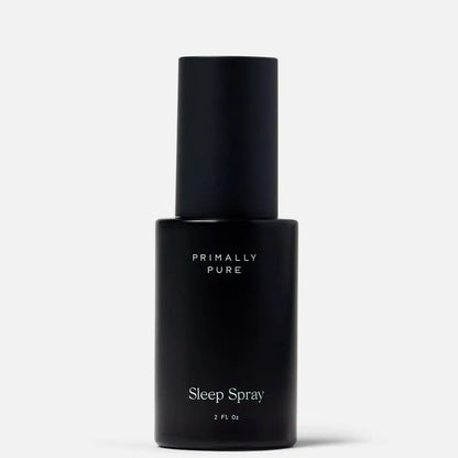 Sleep Spray