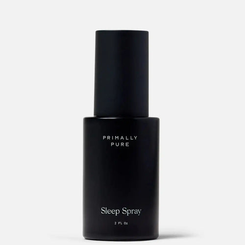 Sleep Spray