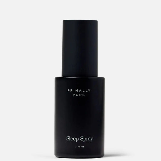 Sleep Spray