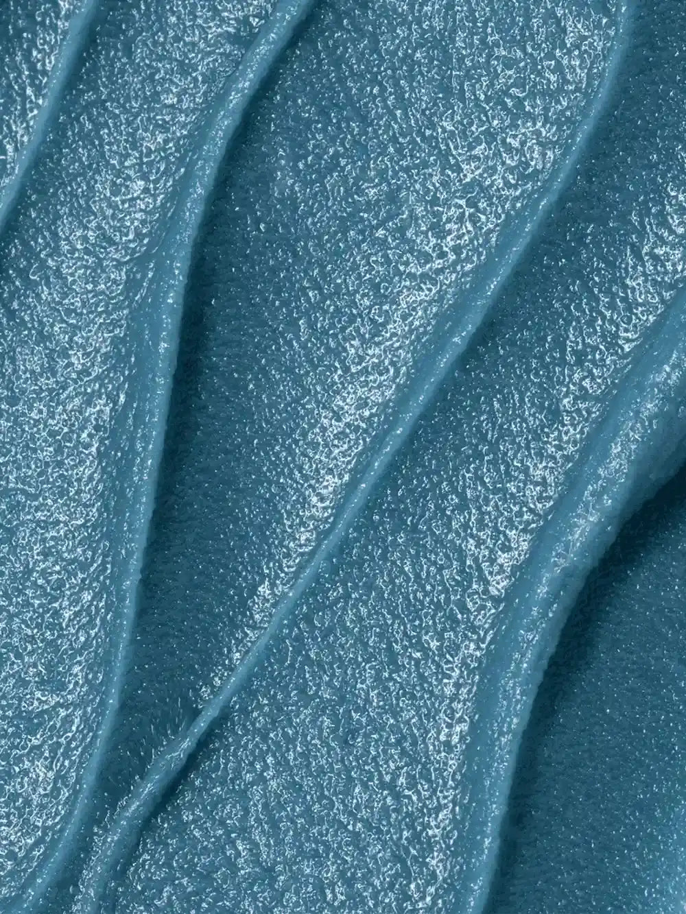 Soothing Cream (1 oz)