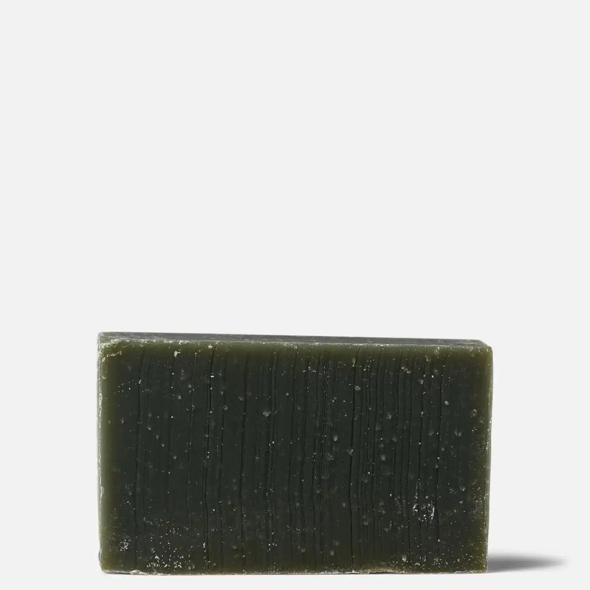 Soothing Bar