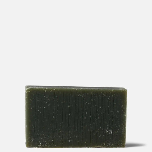Soothing Bar