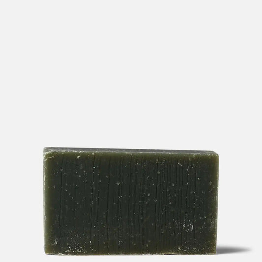 Soothing Bar