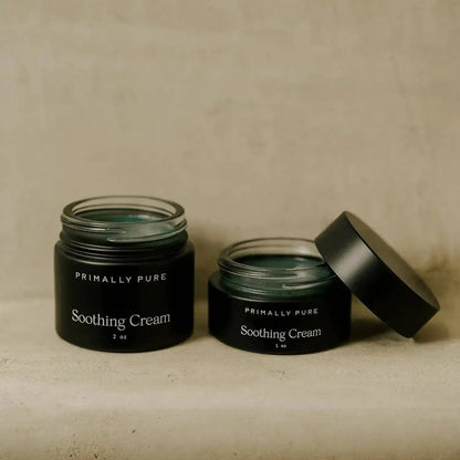 Soothing Cream