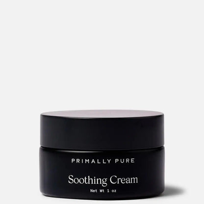 Balm or Cream (1 oz)
