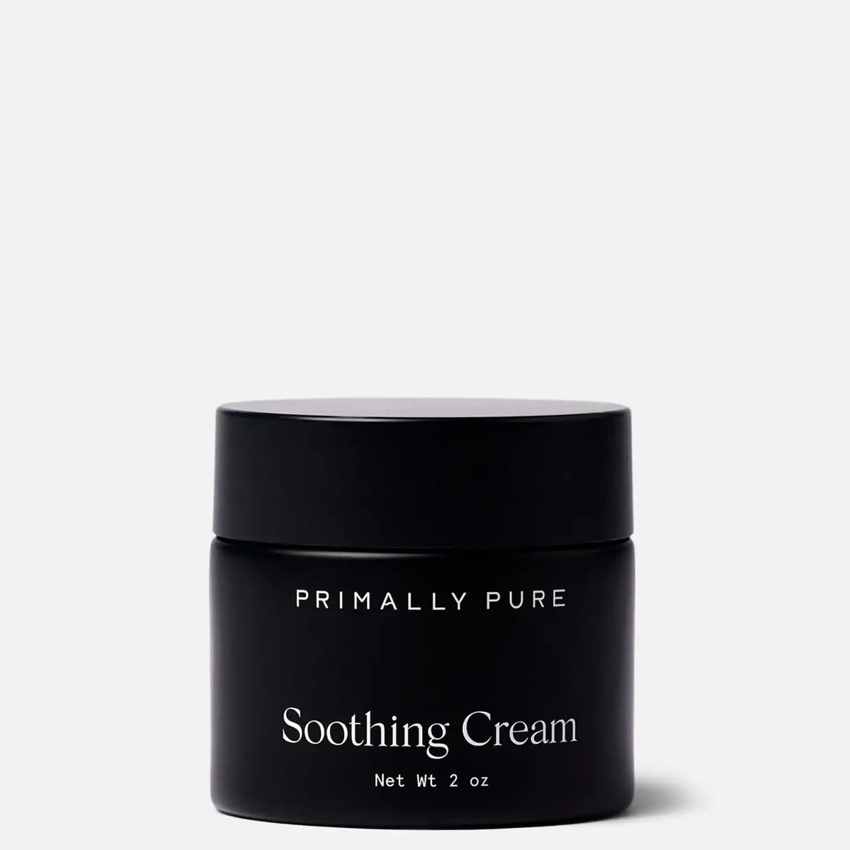 Soothing Cream