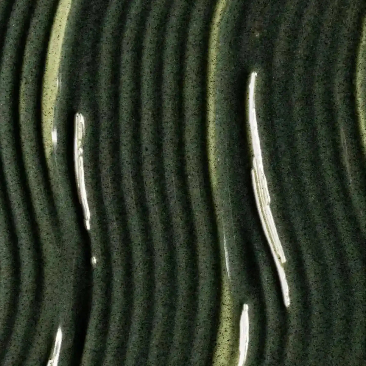 Soothing Spirulina Face Mask