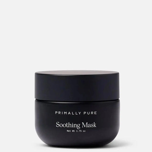 Soothing Face Mask (1.75 oz)