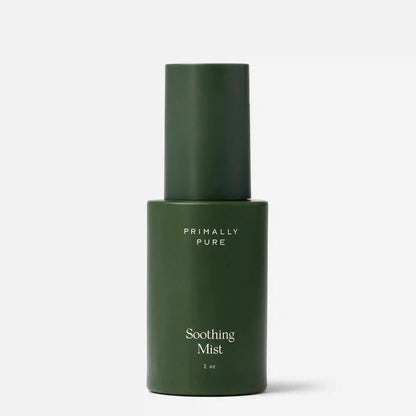 Spray or Mist (2 oz)