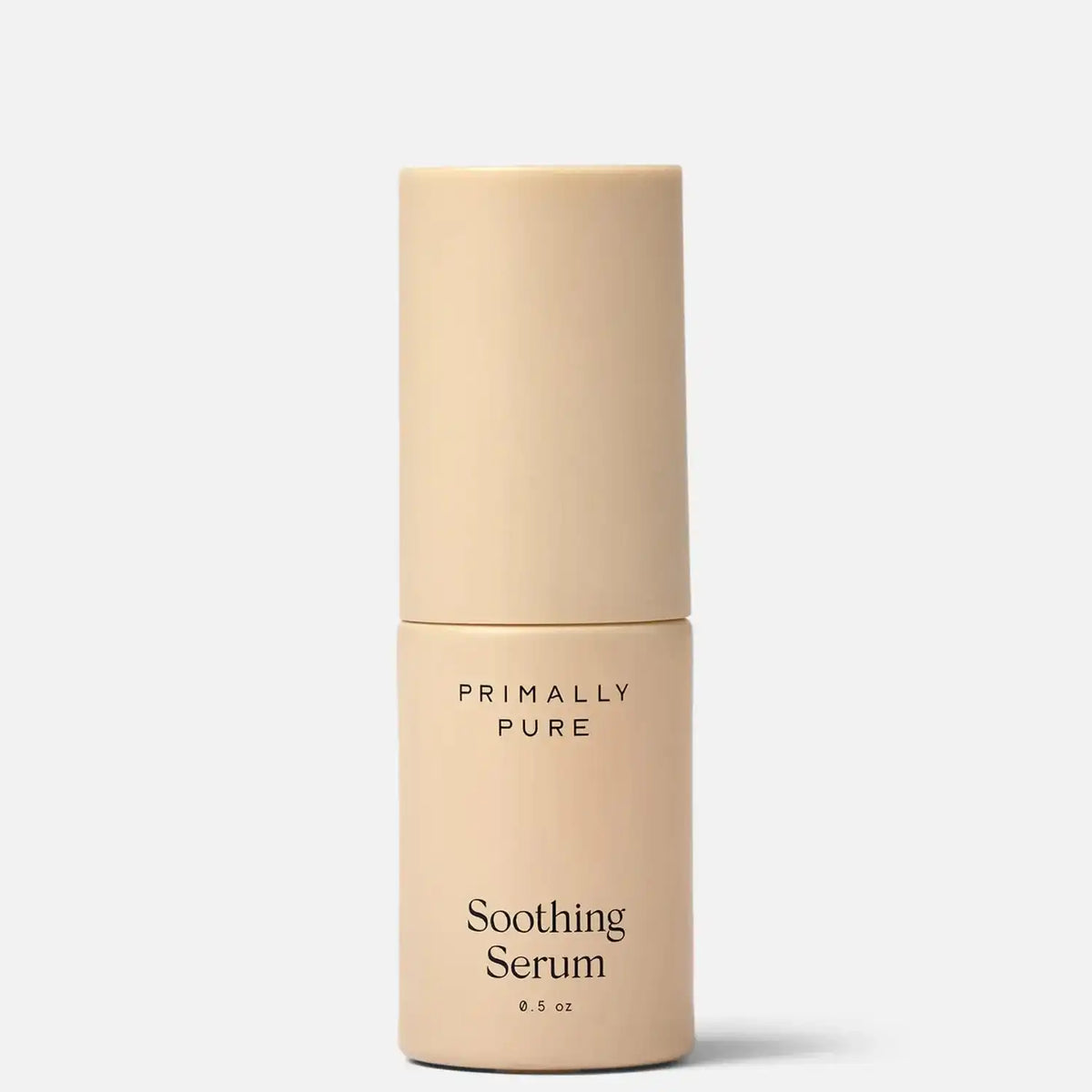 Serum #1