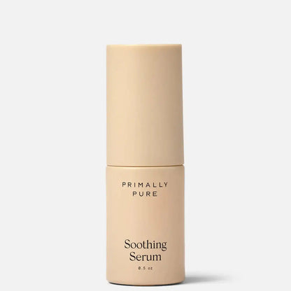 Serum #1