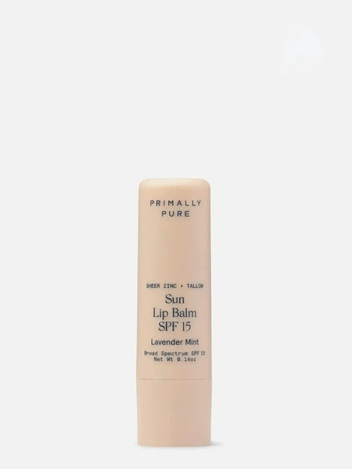 Lip Care