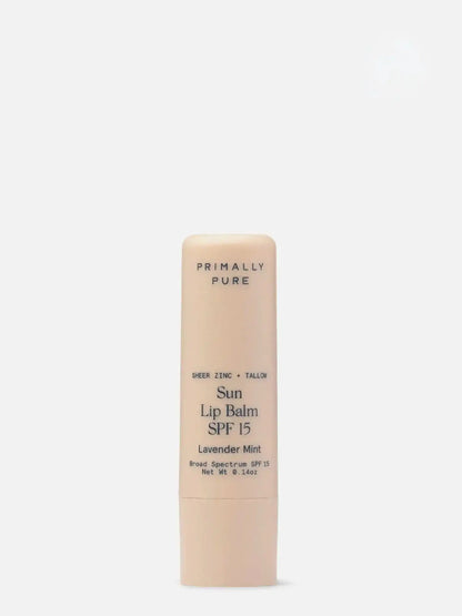 Lip Care