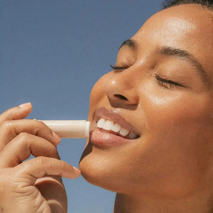 Sun Lip Balm SPF 15