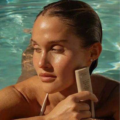 Sun Stick SPF 25
