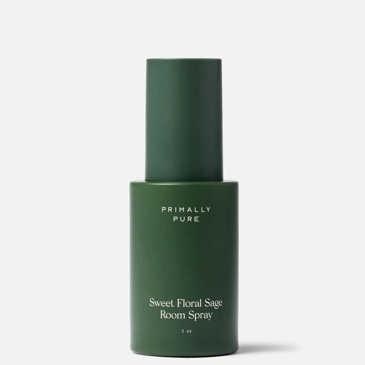 Sweet Floral Sage Room Spray