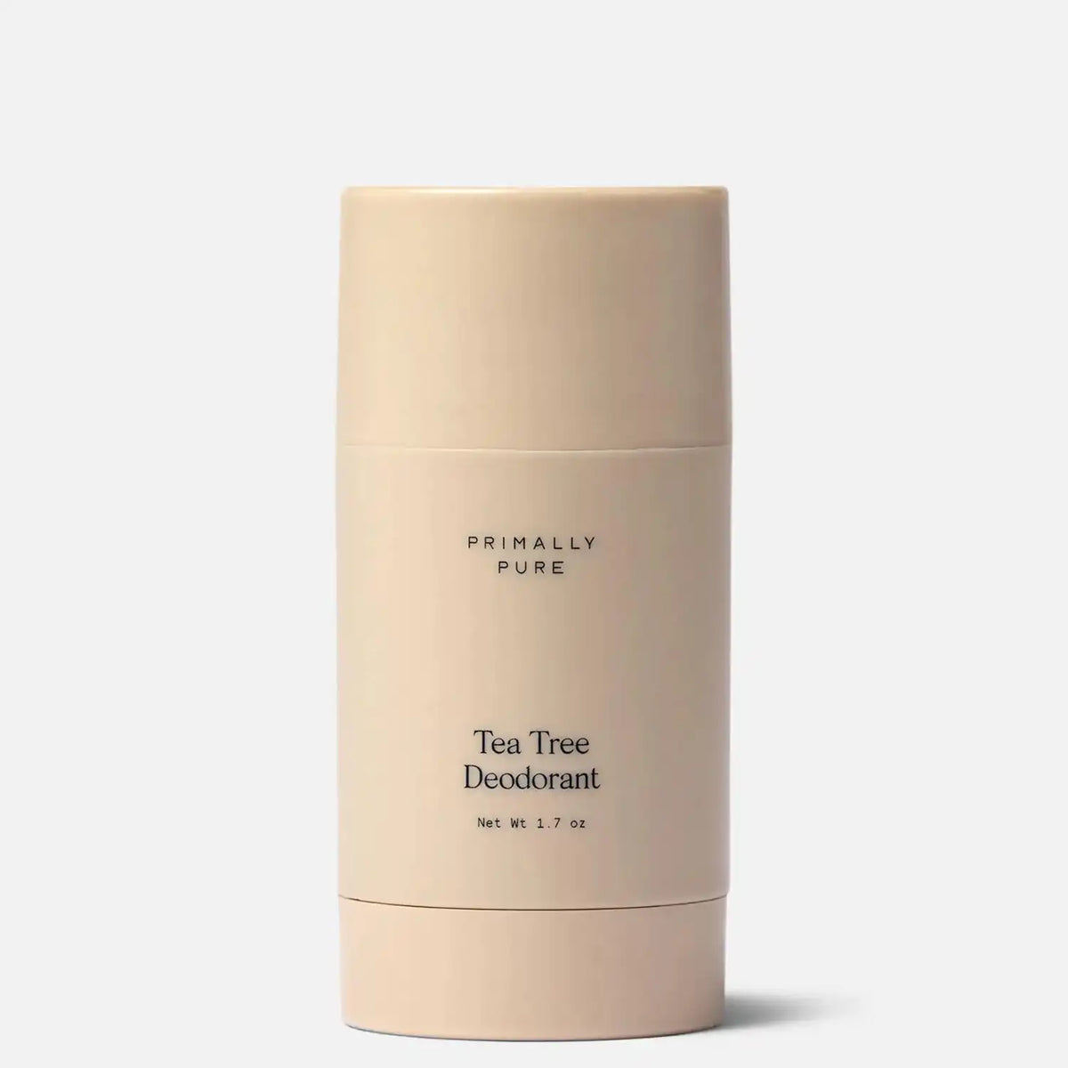 Deodorant (1.7 oz)