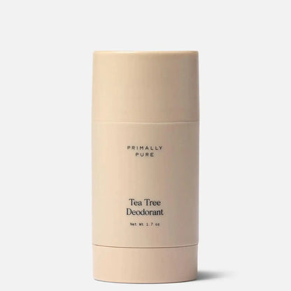 Deodorant (1.7 oz)