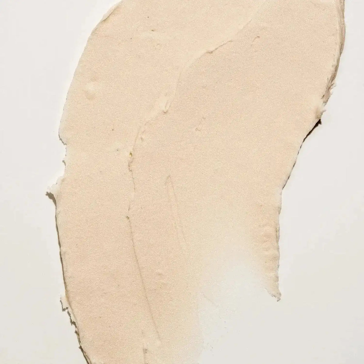 Unscented Deodorant