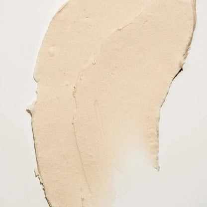 Unscented Deodorant